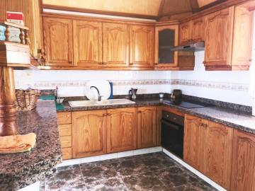 Kitchen-2