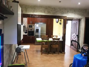 Living-Area