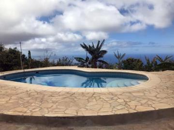 Private-Pool
