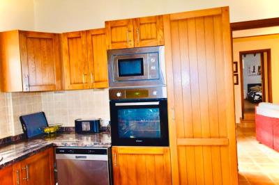 Kitchen2