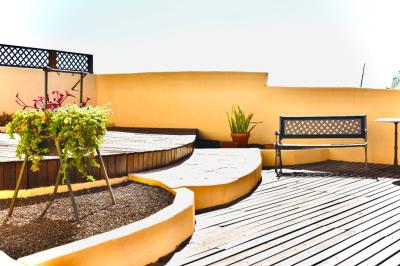 Terrace1