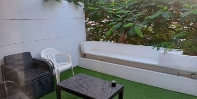 Snip---Apartamento-Primavera---Google-Maps---Google-Chrome--3-