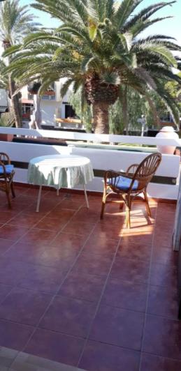 Image No.1-1 Bed Apartment for sale