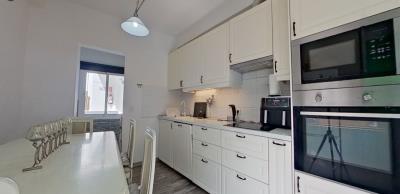 Kitchen-Main-Apartment