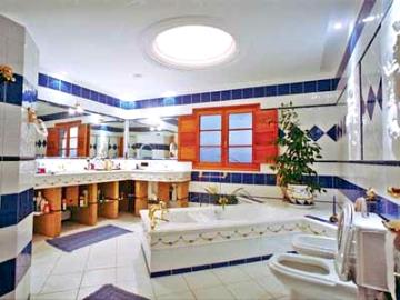 Bathroom-View