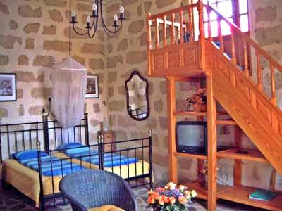 Image No.5-10 Bed Mansion for sale