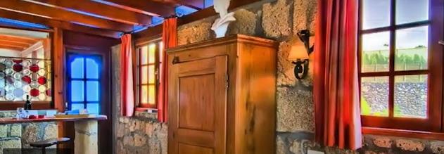 Image No.6-10 Bed Mansion for sale