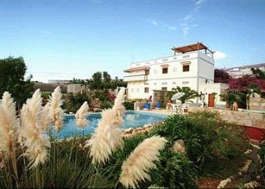 Outside-View