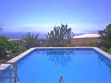 Pool-View