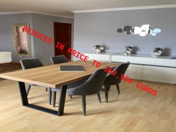 Island Estates most sold property