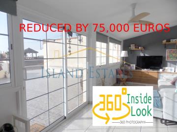 360-Virtual-TourReduced
