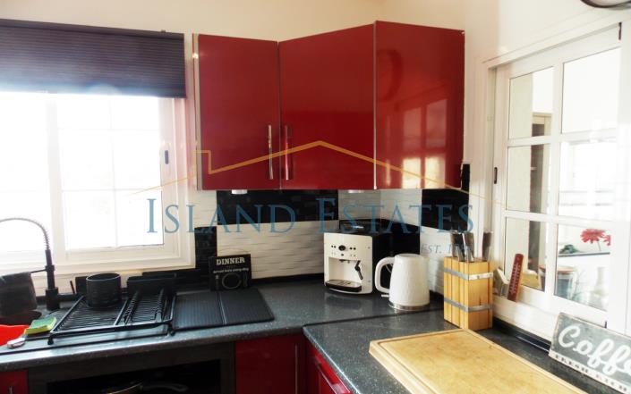 Image No.12-Finca de 3 chambres à vendre à Granadilla de Abona