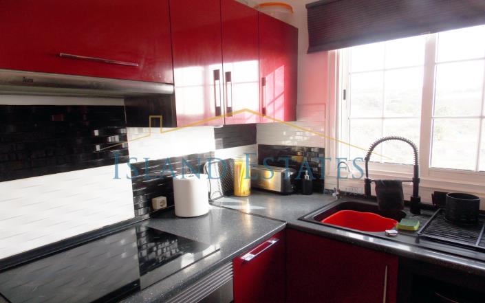 Image No.13-Finca de 3 chambres à vendre à Granadilla de Abona