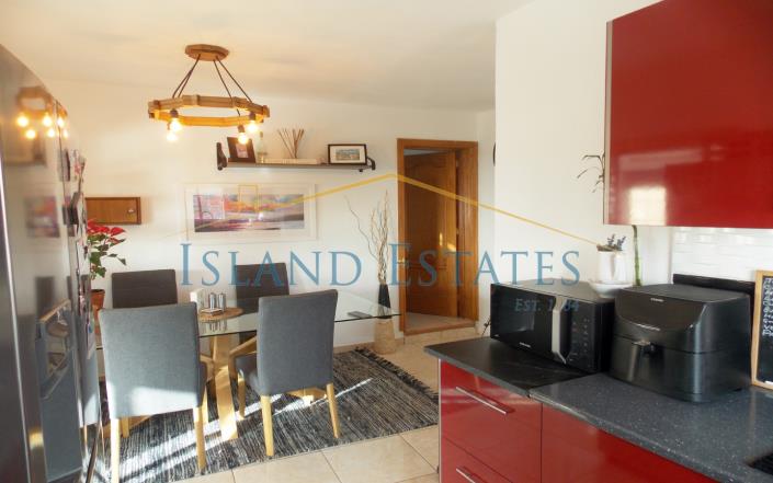 Image No.11-Finca de 3 chambres à vendre à Granadilla de Abona