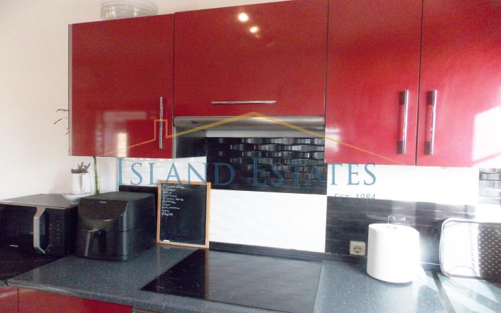 Image No.14-Finca de 3 chambres à vendre à Granadilla de Abona