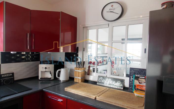 Image No.15-Finca de 3 chambres à vendre à Granadilla de Abona