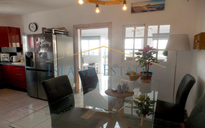 Image No.10-Finca de 3 chambres à vendre à Granadilla de Abona