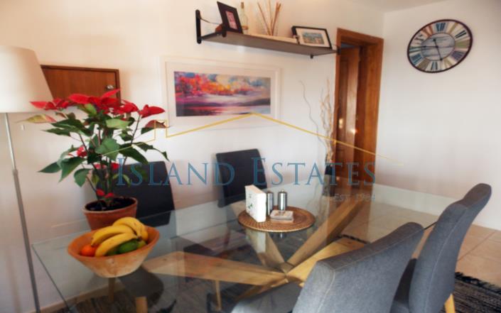 Image No.9-Finca de 3 chambres à vendre à Granadilla de Abona