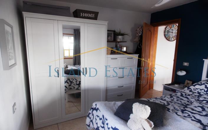 Image No.18-Finca de 3 chambres à vendre à Granadilla de Abona