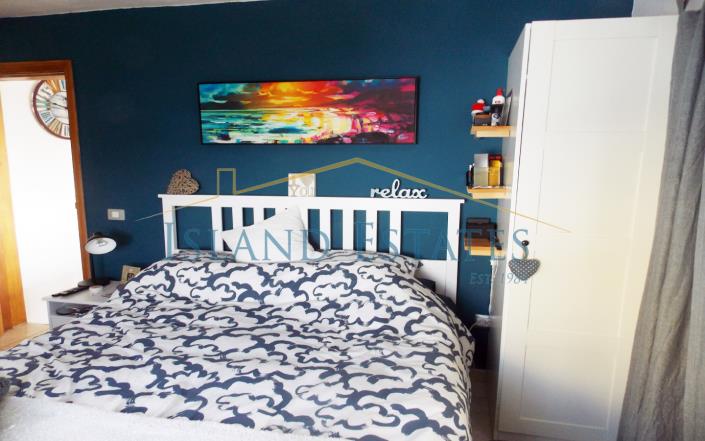 Image No.16-Finca de 3 chambres à vendre à Granadilla de Abona