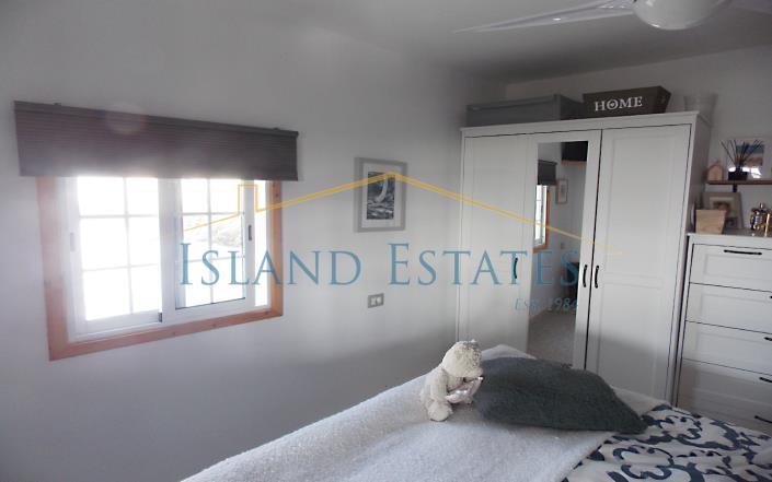 Image No.19-Finca de 3 chambres à vendre à Granadilla de Abona