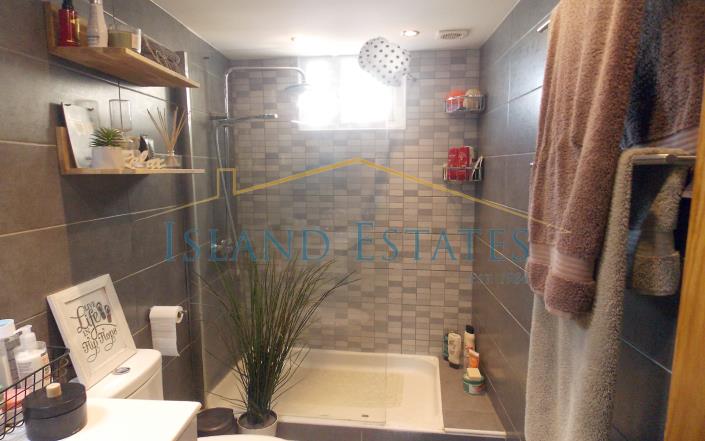 Image No.20-Finca de 3 chambres à vendre à Granadilla de Abona