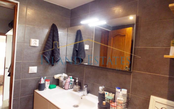 Image No.21-Finca de 3 chambres à vendre à Granadilla de Abona