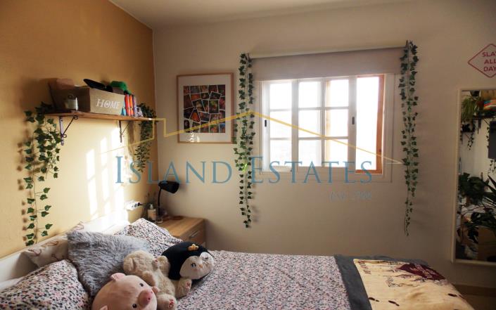 Image No.22-Finca de 3 chambres à vendre à Granadilla de Abona