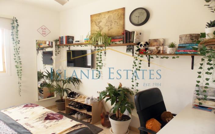 Image No.23-Finca de 3 chambres à vendre à Granadilla de Abona