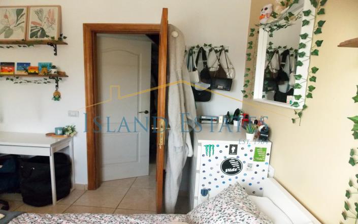 Image No.24-Finca de 3 chambres à vendre à Granadilla de Abona