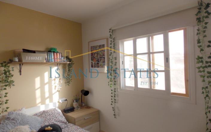 Image No.25-Finca de 3 chambres à vendre à Granadilla de Abona