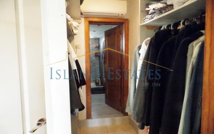 Image No.26-Finca de 3 chambres à vendre à Granadilla de Abona