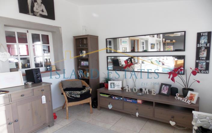 Image No.7-Finca de 3 chambres à vendre à Granadilla de Abona