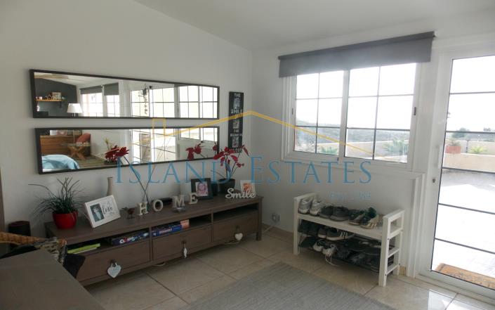 Image No.6-Finca de 3 chambres à vendre à Granadilla de Abona