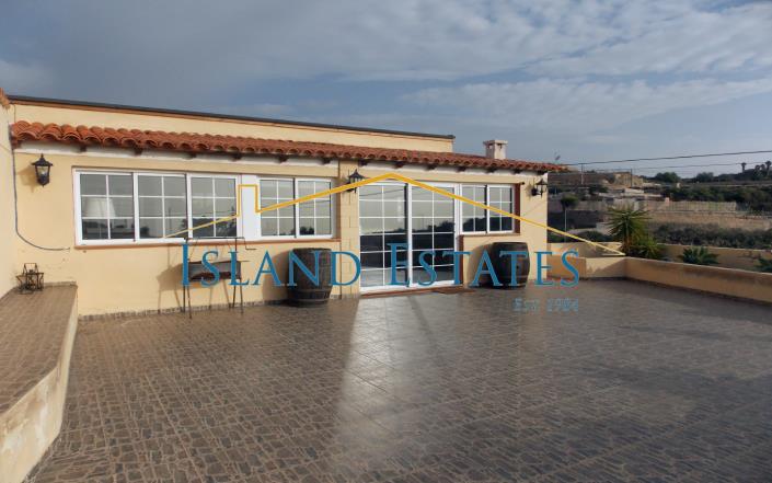 Image No.27-Finca de 3 chambres à vendre à Granadilla de Abona