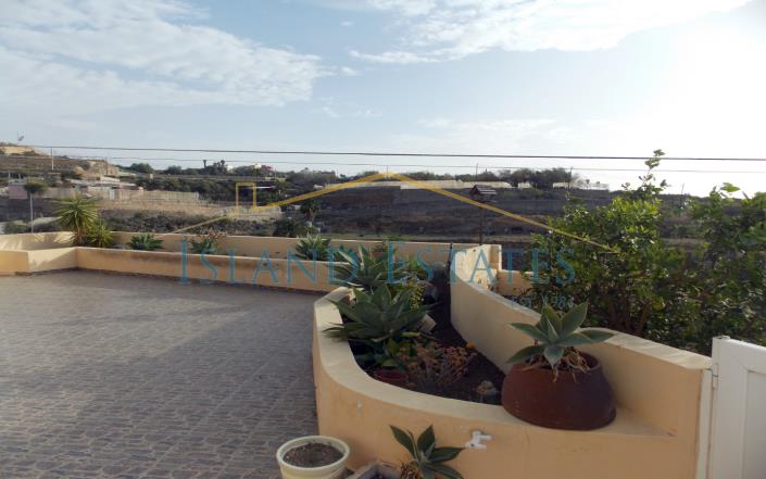 Image No.28-Finca de 3 chambres à vendre à Granadilla de Abona