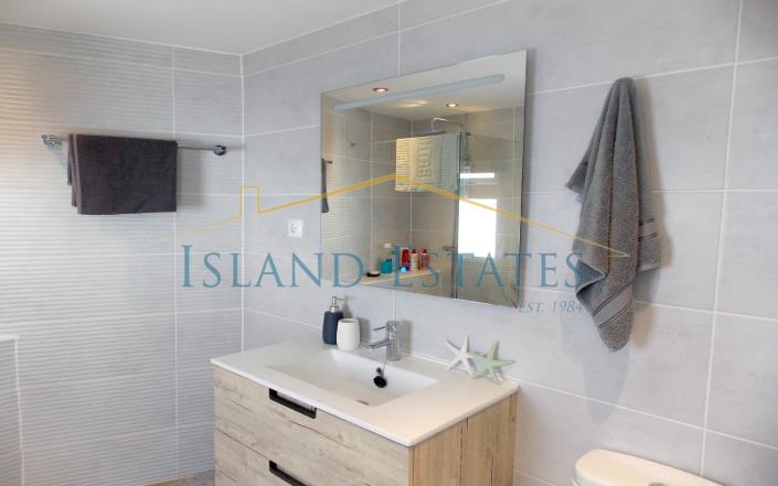 Image No.32-Finca de 3 chambres à vendre à Granadilla de Abona