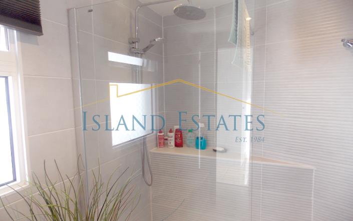 Image No.33-Finca de 3 chambres à vendre à Granadilla de Abona