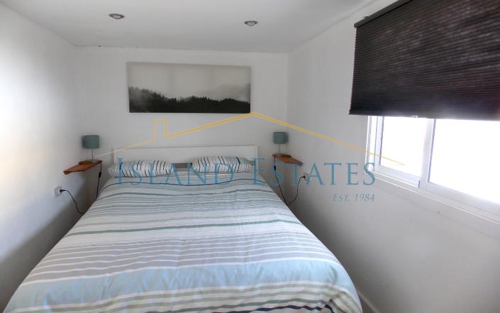 Image No.31-Finca de 3 chambres à vendre à Granadilla de Abona