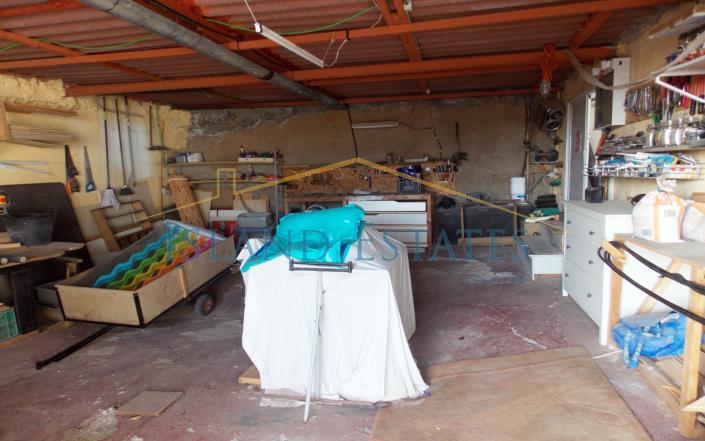 Image No.37-Finca de 3 chambres à vendre à Granadilla de Abona