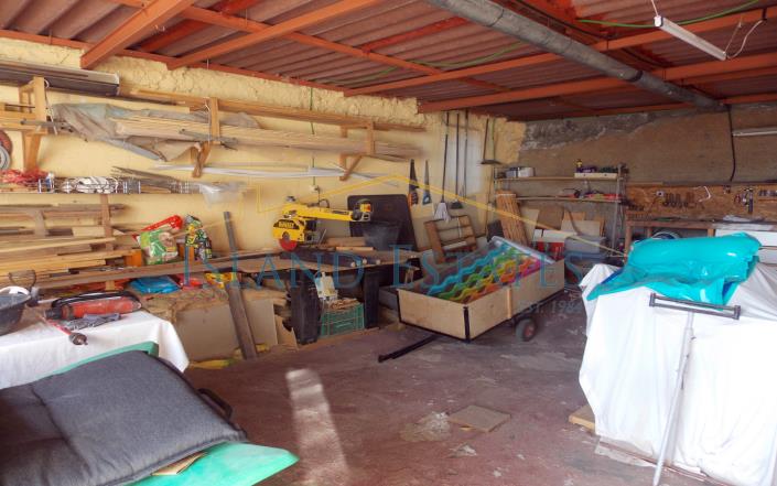 Image No.39-Finca de 3 chambres à vendre à Granadilla de Abona