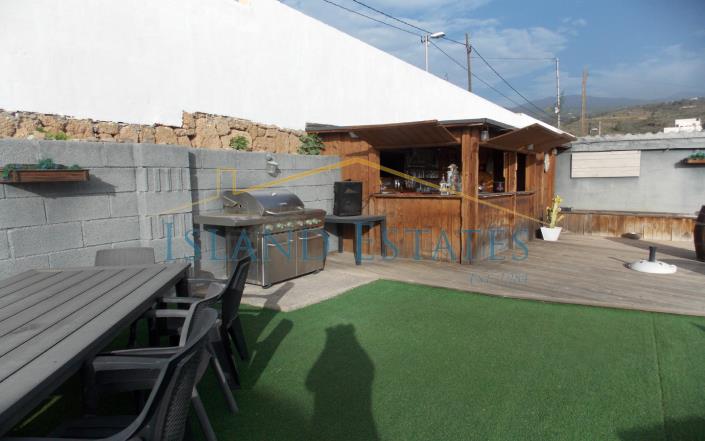 Image No.40-Finca de 3 chambres à vendre à Granadilla de Abona