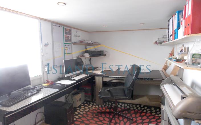 Image No.38-Finca de 3 chambres à vendre à Granadilla de Abona