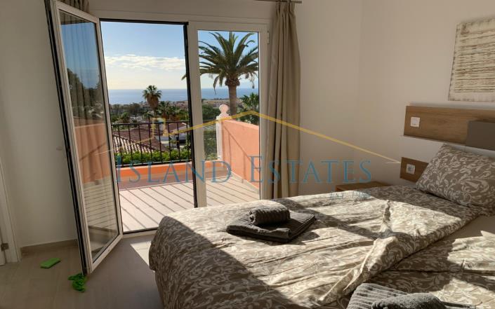 Image No.5-Villa de 4 chambres à vendre à El Madronal