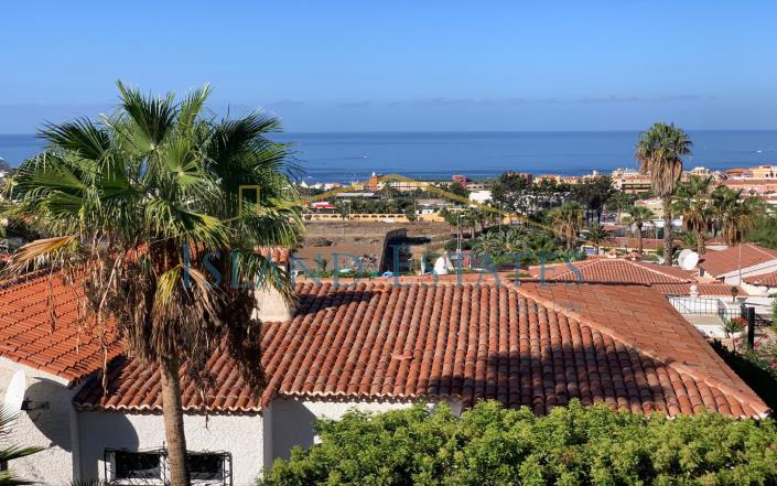 Image No.11-Villa de 4 chambres à vendre à El Madronal