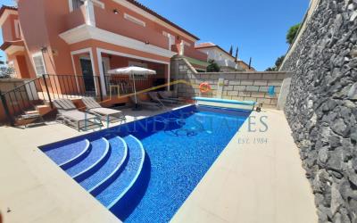 Island Estates most sold property