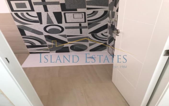 Image No.10-Villa de 4 chambres à vendre à El Madronal