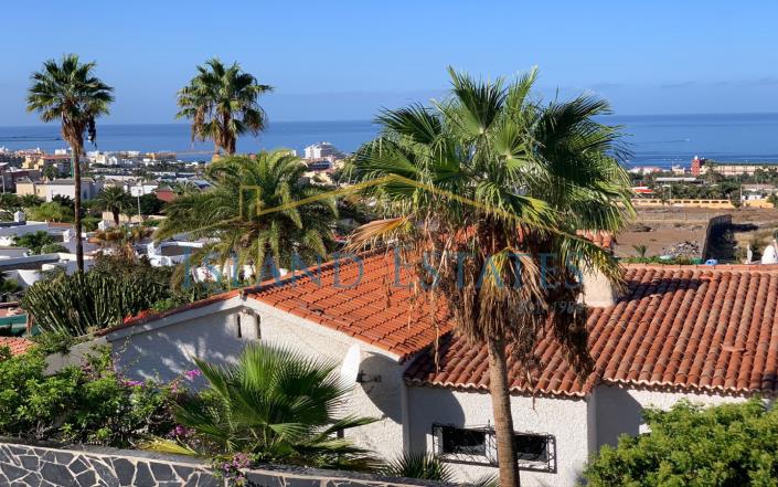 Image No.14-Villa de 4 chambres à vendre à El Madronal