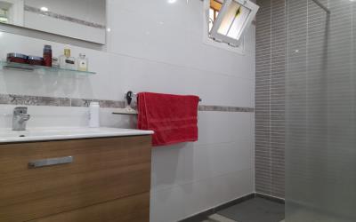 Showerroom