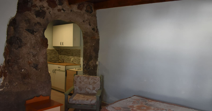 Image No.12-Finca de 6 chambres à vendre à Acojeja